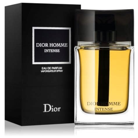 dior parfum männer neu|dior parfum herrendüfte.